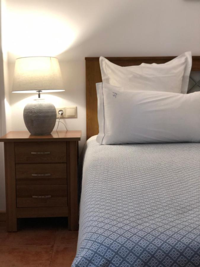 Appartamento Casa O Muino Poio Esterno foto